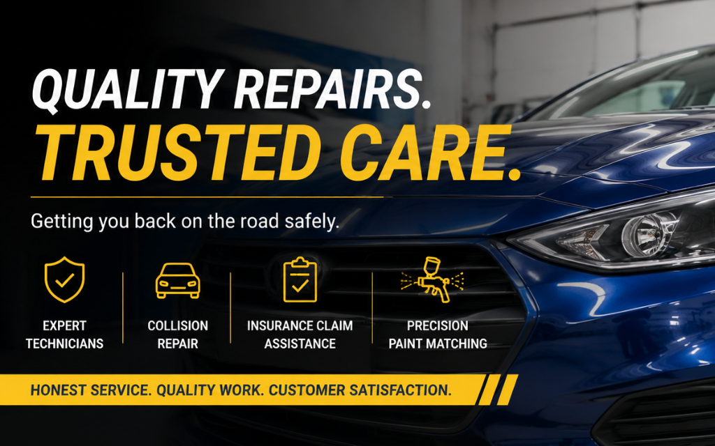 Sunshine Automotive Tampa Florida Home Page