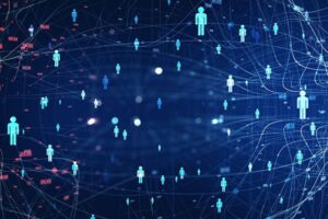 NeverEnding-Networking-Virtual-Networking-Business-Networking-24-hours-a-day.-7-days-a-week-Online-Networking-Suffolk-Ipswich-Felixstowe