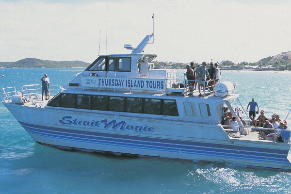 Clearwater Beach Tampa Florida Things To Do In Clearwater