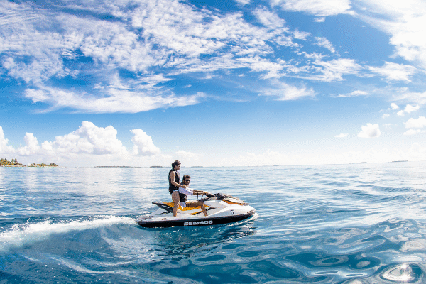 Clearwater Beach Tampa Florida Things To Do In Clearwater