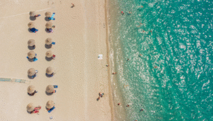 Clearwater Beach Tampa Florida Things To Do In Clearwater