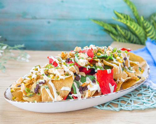 Caddys Treasure Island Waterfront Restaurant Tampa Florida Beach Dining