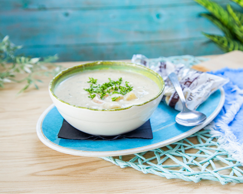 Caddys Treasure Island Waterfront Restaurant Tampa Florida Beach Dining