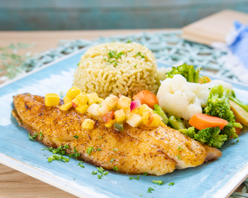 Caddys Treasure Island Waterfront Restaurant Tampa Florida Beach Dining