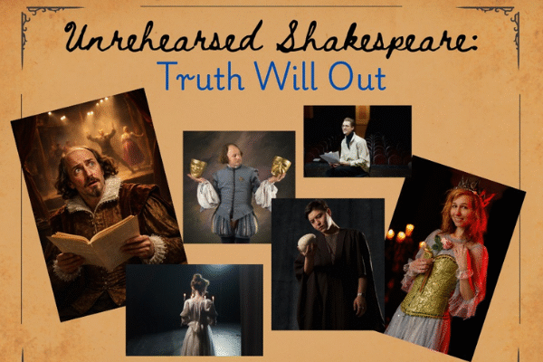 TheatreFor Live Theatre Tampa Performing Arts Live Shows Acting Florida