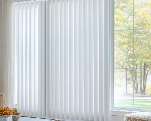 Budget Blinds Custom Blinds Tampa Window Coverings Shade Installation Custom Blind Design