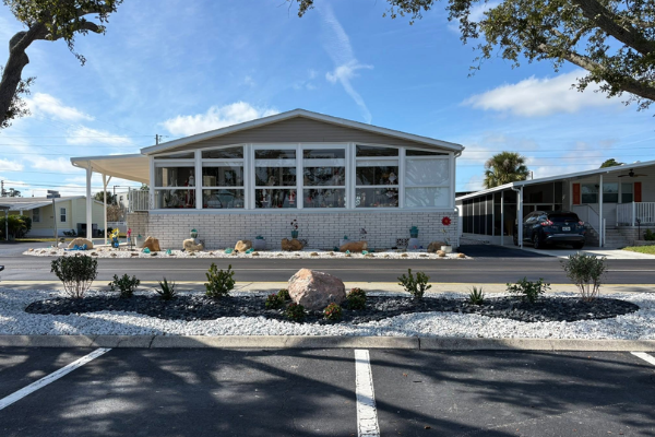Mu-Grow Materials Landscape Materials Tampa Building Supplies Hillsborough County Concrete