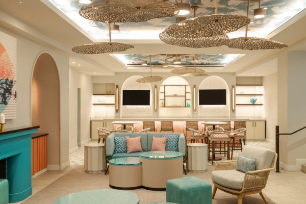 The Don Cesar Luxury Hotel In Tampa Bay Luxury Wedding Venue Gulf Coast