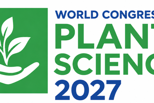 Plant Science 2027