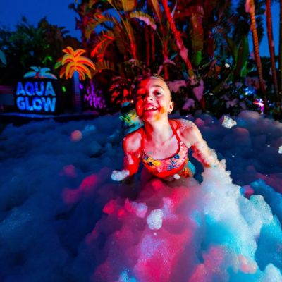 Adventure Island Tampa Favourite Water Park Family Days Out Attractions For Kids Tampa Bay