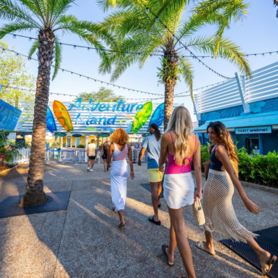 Adventure Island Tampa Favourite Water Park Family Days Out Attractions For Kids Tampa Bay