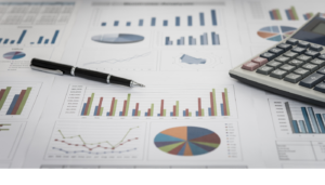 Kam Financial Group Tax Preparation Services Tampa Bay Financial Services Credit Guidance