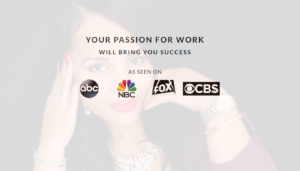 Kessa-Gooden-Team-Personal-Growth-Mentorship-Tampa-Bay-Motivational-Speaking
