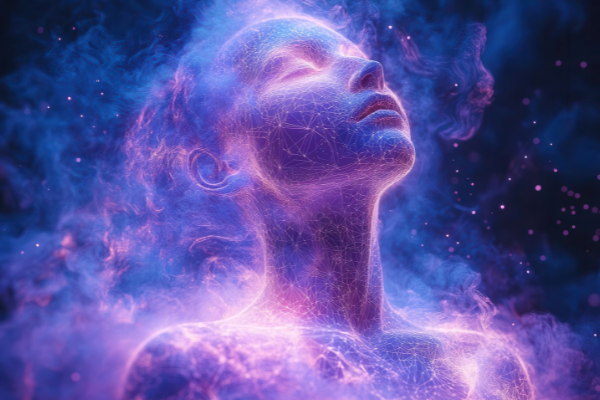 Quantum Global Enterprise Quantum Healing In Tampa Cellular Healing Energy Healing Florida