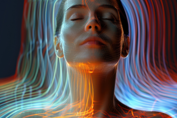 Quantum Global Enterprise Quantum Healing In Tampa Cellular Healing Energy Healing Florida