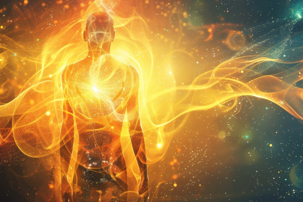 Quantum Global Enterprise Quantum Healing In Tampa Cellular Healing Energy Healing Florida