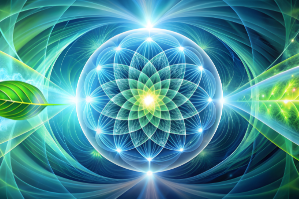 Quantum Global Enterprise Quantum Healing In Tampa Cellular Healing Energy Healing Florida