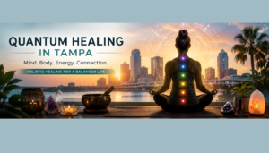 Quantum Global Enterprise Quantum Healing In Tampa Cellular Healing Energy Healing Florida