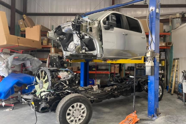 Sunshine Automotive Auto Repair Tampa Body Repairs Tampa Bay Car Accident Repair Insurance Florida