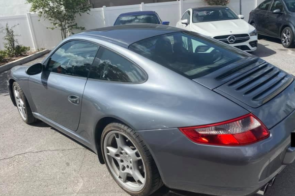 Sunshine Automotive Auto Repair Tampa Body Repairs Tampa Bay Car Accident Repair Insurance Florida