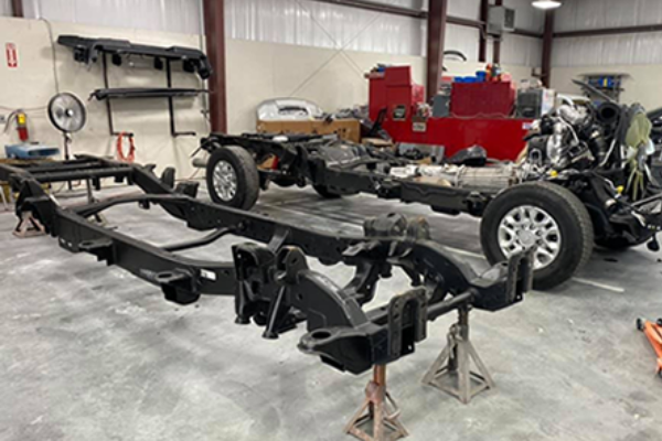 Sunshine Automotive Auto Repair Tampa Body Repairs Tampa Bay Car Accident Repair Insurance Florida