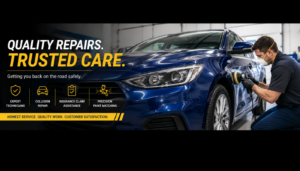 Sunshine Automotive Auto Repair Tampa Body Repairs Tampa Bay Car Accident Repair Insurance Florida