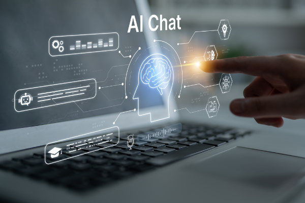 Your all in one AI business automation platform Tampa Bay Lead generation AI Automation