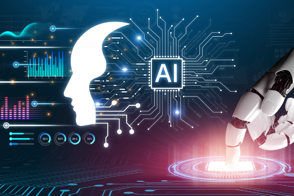 Your all in one AI business automation platform Tampa Bay Lead generation AI Automation