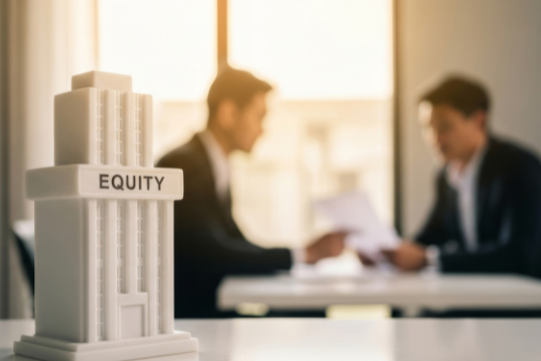 Jaffe Tilchin Welath Management Tampa Financial Advisors Planning Investment Management Florida