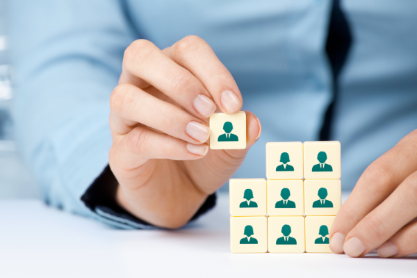PuzzleHR Human Resources Tampa HR Services Managed Payroll Florida