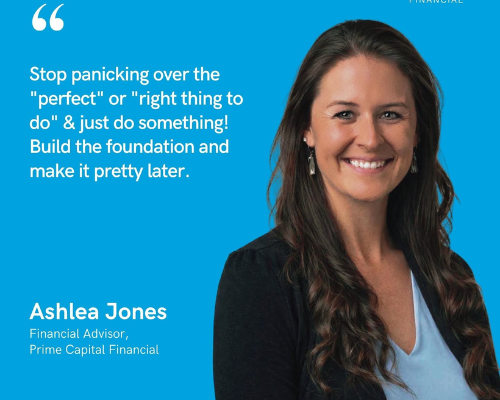 Prime Capital Financial Wealth Management Tampa Bay Retirement Planning Financial Advisors Florida