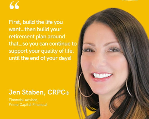 Prime Capital Financial Wealth Management Tampa Bay Retirement Planning Financial Advisors Florida