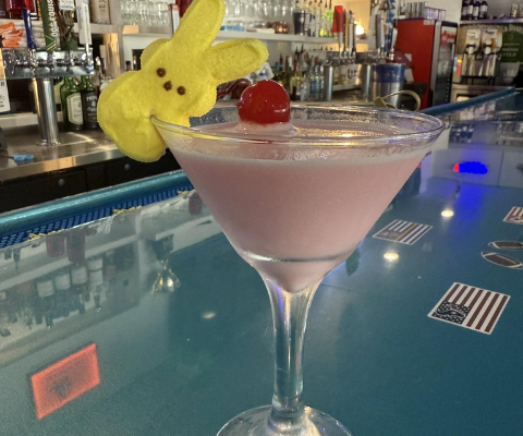 Sharky's Sea Pub Sports Pub Tampa Bay Seafood Restaurant Indian Shores Live Sports